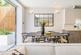 Additional image 6 of Franciscan Road, London SW17