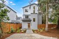 10702 Linden Ave N, Seattle, WA, 98133