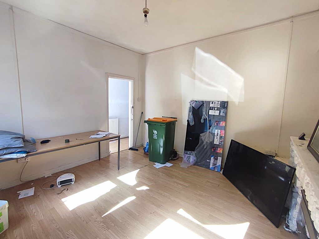Additional image 3 of 4 bed terraced house for saleDolphin Street, Newport NP20