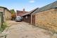 Additional image 31 of Berkley Street, Eynesbury