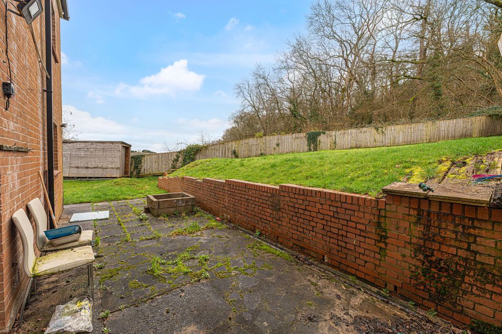 Additional image 24 of 3 bed terraced house for saleRingland Circle, Newport NP19