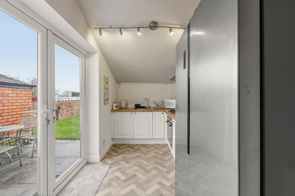 Additional image 11 of 3 bed terraced house for saleMinster Road, Cardiff CF23