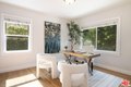 Additional image 30 of 2332 Castle Heights Ave, Los Angeles, CA, 90034