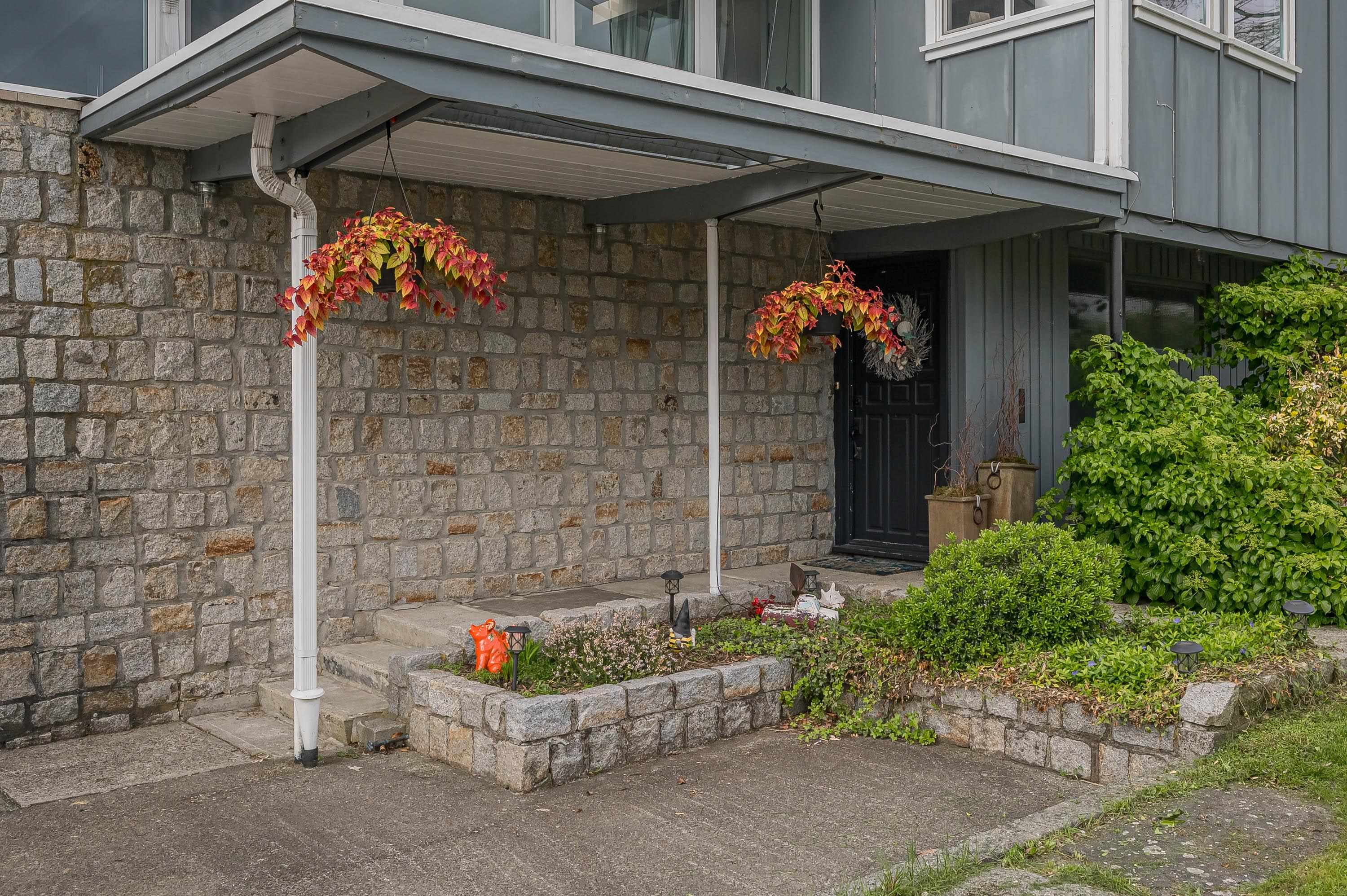 Additional image 3 of 3099 Mcbride Avenue, Surrey, BC, V4A 3G9