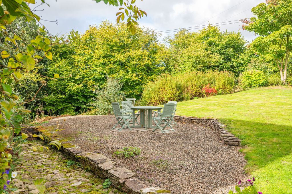 Additional image 48 of 5 bed detached house for salePandy, Abergavenny NP7