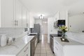 Additional image 6 of 59 Samuel Dr Unit 59, Grafton, MA, 01536