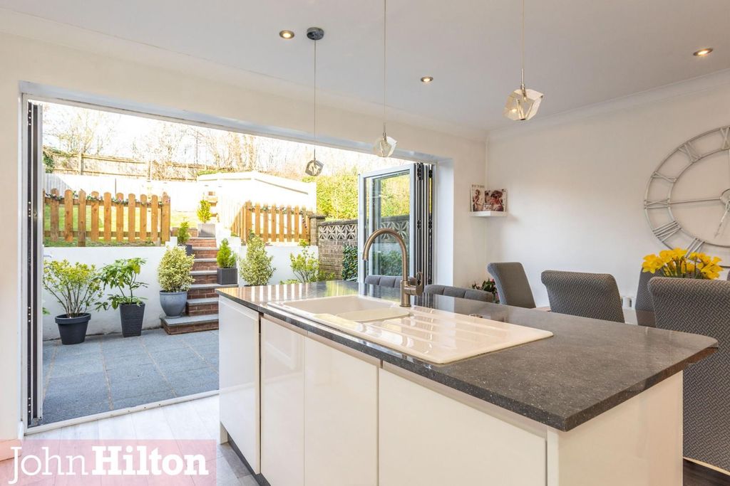 Additional image 6 of 3 bed end terrace house for saleUplands Road, Brighton BN1