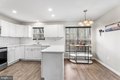 Additional image 14 of 6262 White Cove Dr, Salisbury, MD, 21801