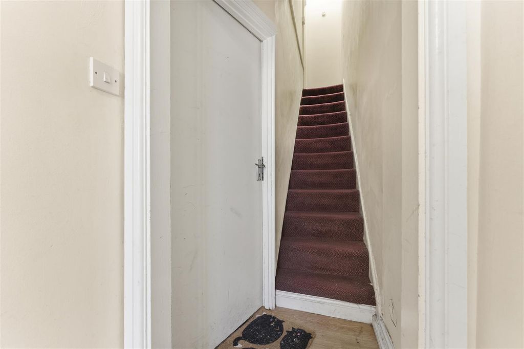 Additional image 9 of 4 bed terraced house for saleWoodville Road, Cardiff CF24