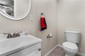 Additional image 12 of 35977 Hill View St, Yermo, CA, 92398