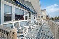 Additional image 34 of 109 E 28th St, Long Beach Township, NJ, 08008