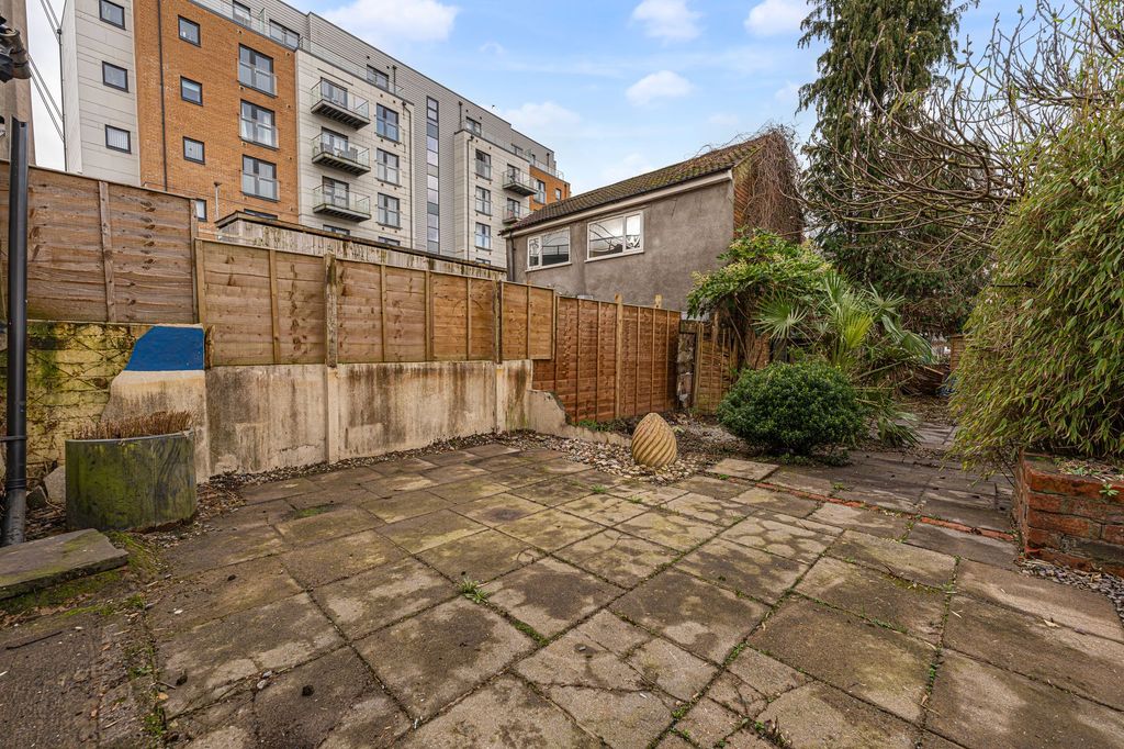 Additional image 19 of 3 bed terraced house for saleMorris Street, Newport NP19