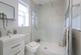 Additional image 7 of Plot 50 - Ferry Road, North Lincolnshire DN19