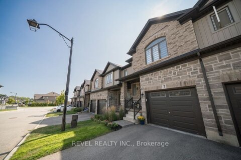 Additional image 8 of 7-1 Tom Brown Drive, Brant, ON, N3L 0H8