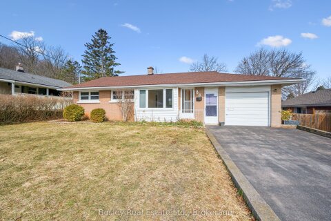 Additional image 7 of 8 Gordon Street, Cambridge, ON, N1S 2G4