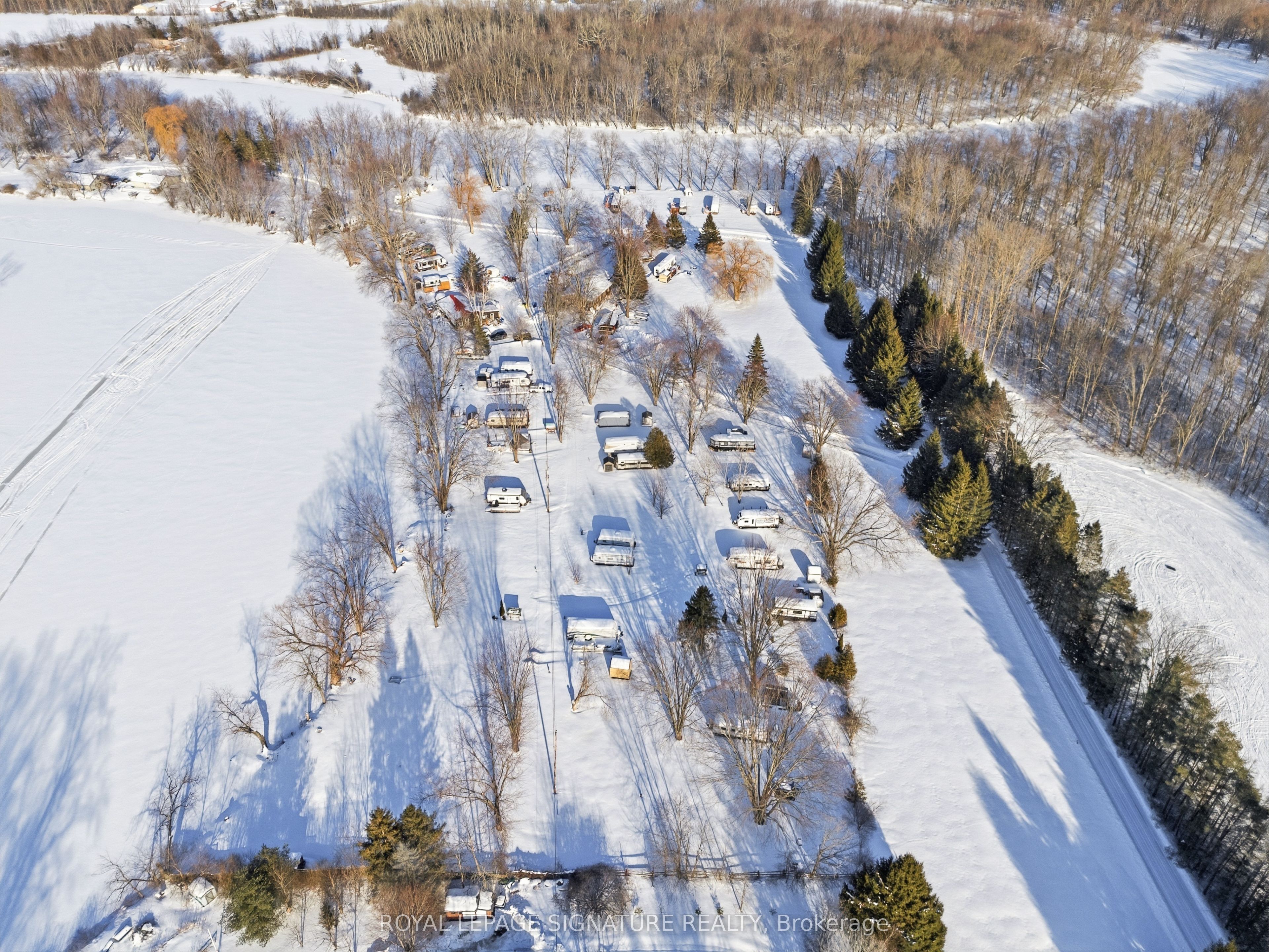 Additional image 2 of 61 Carleton Cove N/a, Belleville, ON, K0K 2B0