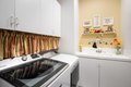 Additional image 28 of 79799 Derek Alan Dr, La Quinta, CA, 92253