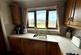 Additional image 5 of Rhydyfelin SY23