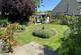 Additional image 14 of Quarrington NG34