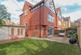 Additional image 19 of Tidewell Mews, Westgate-On-Sea, CT8