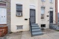 Additional image 3 of 430 S Payson St, Baltimore, MD, 21223