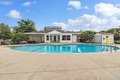 Additional image 25 of 45 Wheeler Cir, Stoughton, MA, 02072