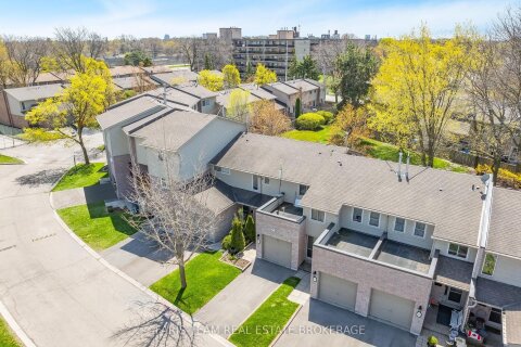 Additional image 8 of 18-2075 Asta Drive, Mississauga, ON, L5A 2T5