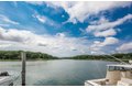 Additional image 28 of 237 Kings Point Rd, East Hampton, NY, 11937