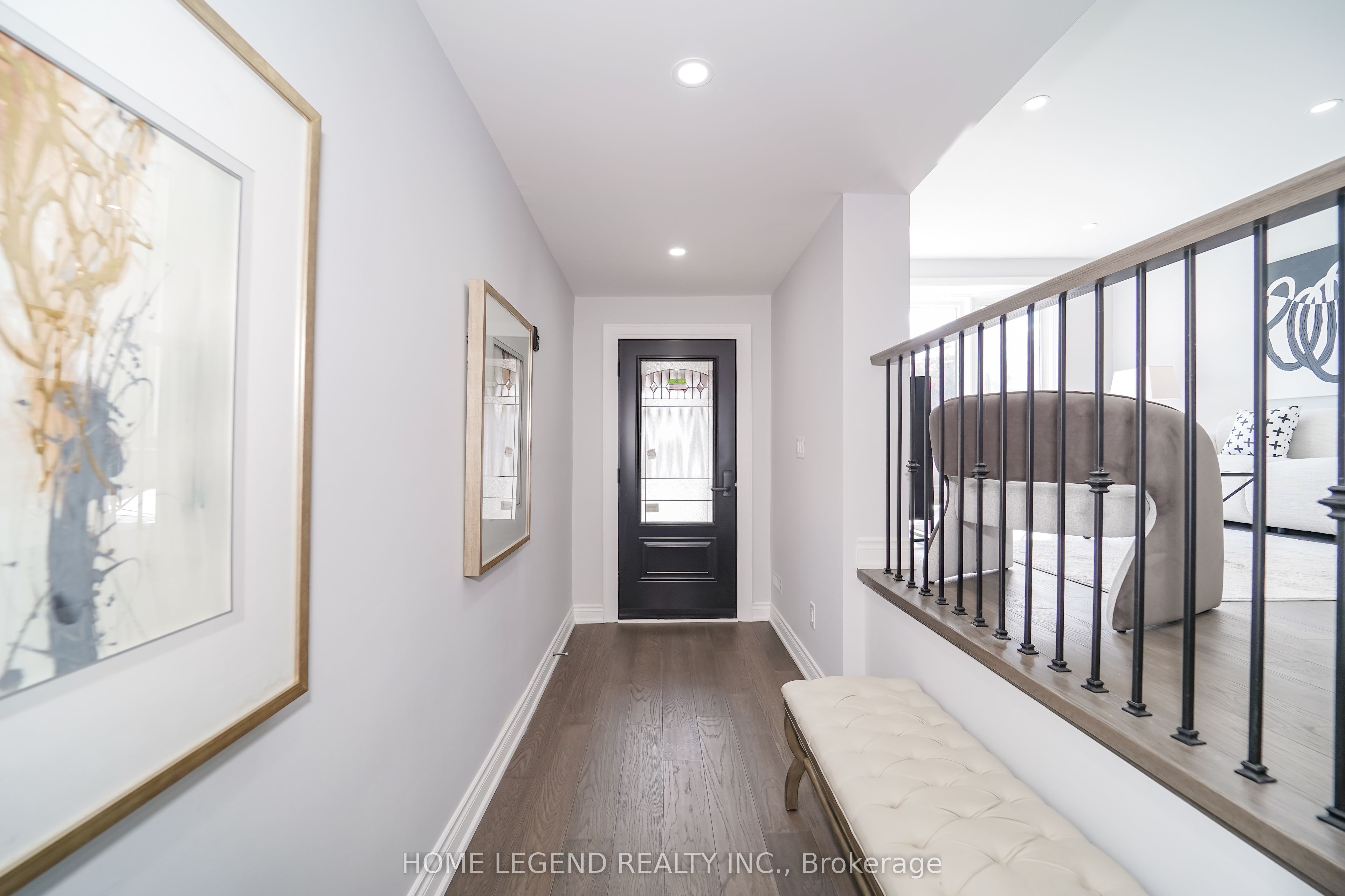 Additional image 2 of 36 Pebblehill Square, Toronto, ON, M1S 2P7