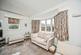 Additional image 7 of Rosehill Drive, Aughton, Ormskirk, Lancashire, L39
