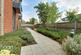 Additional image 24 of Rainsford Road, Chelmsford