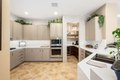 Additional image 21 of 78975 Breckenridge Dr, La Quinta, CA, 92253