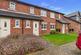 Langton Lane, Wrea Green PR4