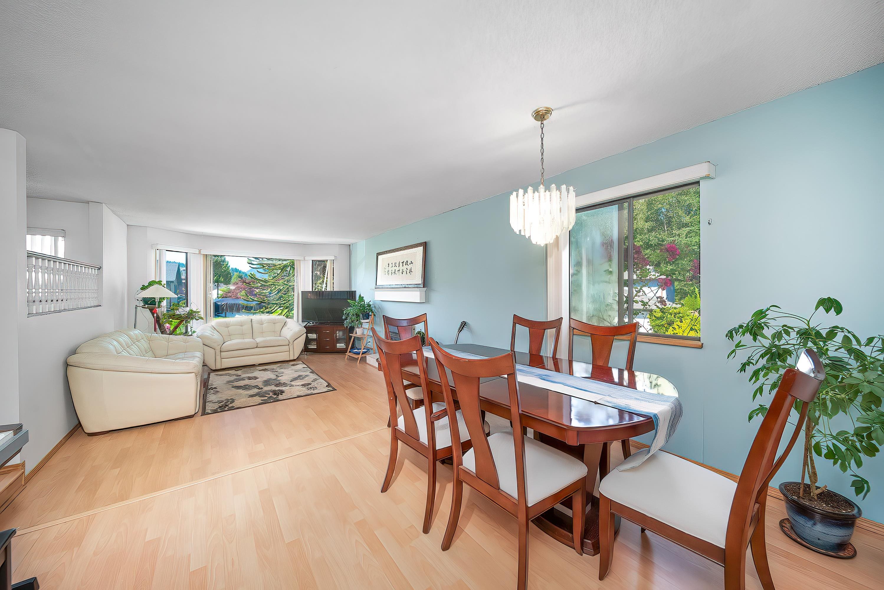Additional image 5 of 1160 Shelter Crescent, Coquitlam, BC, V3B 5Y5