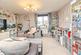 Additional image 4 of Churston, Broughton, Milton Keynes, MK10