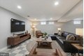 Additional image 20 of 9110 Meadow Heights Rd, Randallstown, MD, 21133
