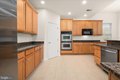 Additional image 15 of 11652 Maid at Arms Ln, Berlin, MD, 21811