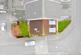 Additional image 20 of Barleyfields Close, Pontefract WF7