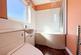 Additional image 11 of Bowyers Mews, Milton Keynes MK14