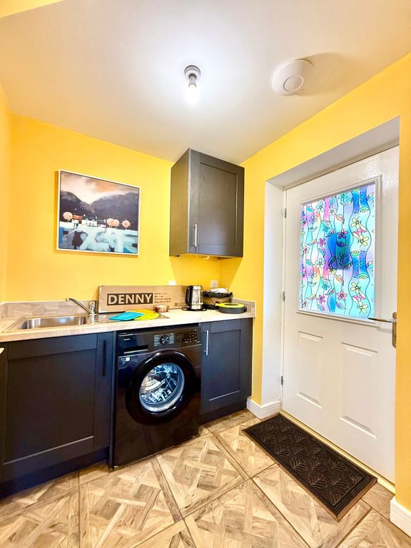 Additional image 7 of 4 bed detached house for saleTandem Mill Road, Newport NP19