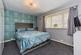 Additional image 13 of Penrith Avenue, Ashton-under-Lyne, OL7