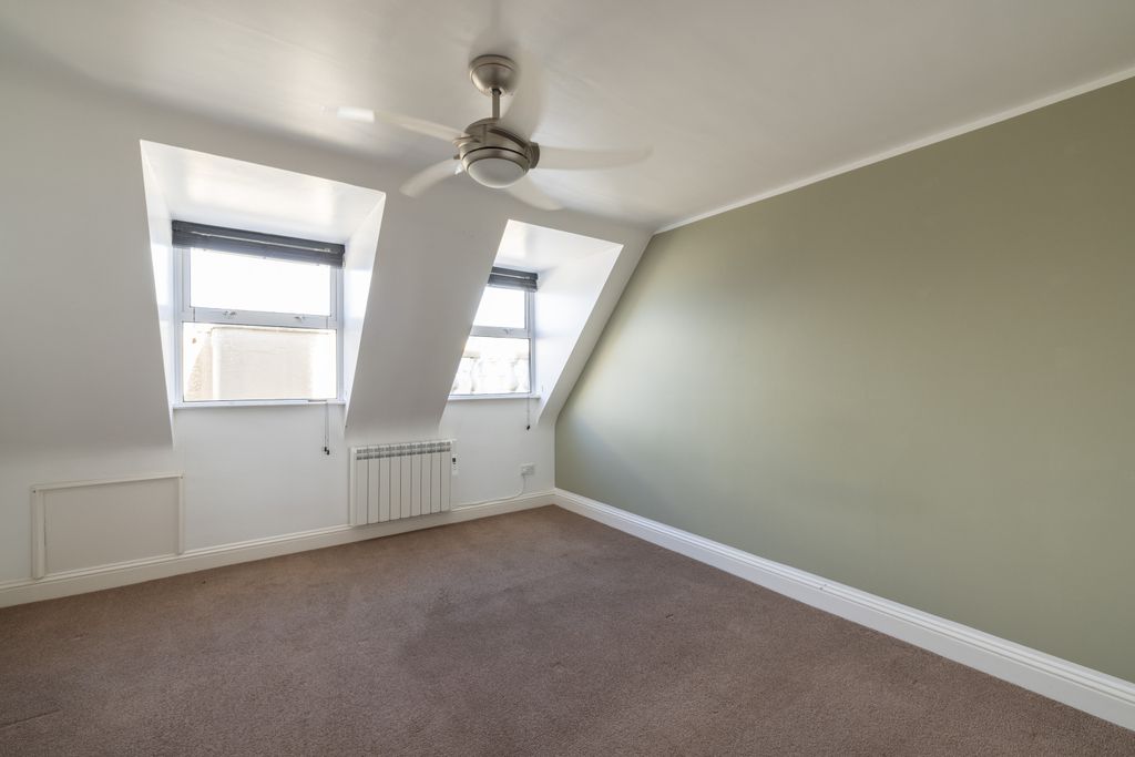 Additional image 17 of 1 bed flat for saleMont Millais, St. Helier, Jersey JE2