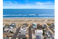Additional image 45 of 10 Mermaid, Long Beach Township, NJ, 08008