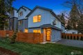 904 N 107th St, Seattle, WA, 98133