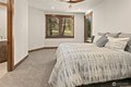 Additional image 30 of 221 Tipple Hill Loop, Cle Elum, WA, 98922