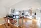 Additional image 7 of Charter Close, Bridgwater TA6