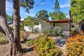 Additional image 29 of 491 S Rengstorff Ave, Mountain View, CA, 94040