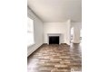 Additional image 10 of 1173 N Main Street, Jamestown, NY, 14701