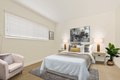 Additional image 59 of 1801 Federal Ave, Los Angeles, CA, 90025