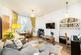 Additional image 2 of Brockley Rise, London SE23